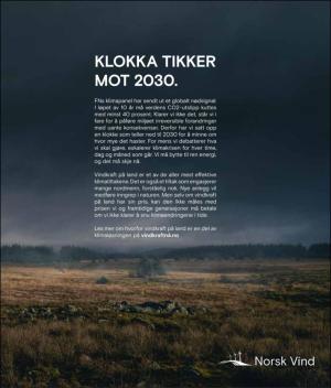 verdensgang_helg-20200118_000_00_00_003.pdf