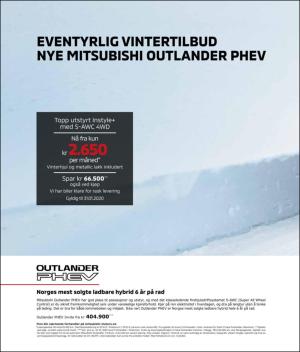verdensgang_helg-20200118_000_00_00_004.pdf