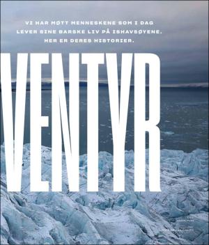 verdensgang_helg-20200118_000_00_00_009.pdf