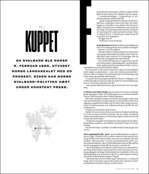 verdensgang_helg-20200118_000_00_00_011.pdf