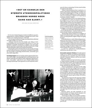 verdensgang_helg-20200118_000_00_00_012.pdf