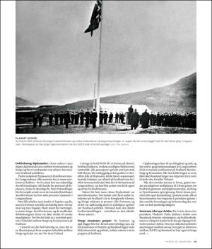 verdensgang_helg-20200118_000_00_00_013.pdf