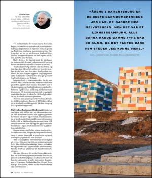 verdensgang_helg-20200118_000_00_00_014.pdf