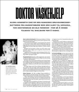 verdensgang_helg-20200118_000_00_00_016.pdf