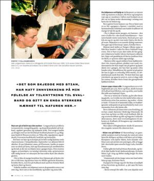 verdensgang_helg-20200118_000_00_00_020.pdf