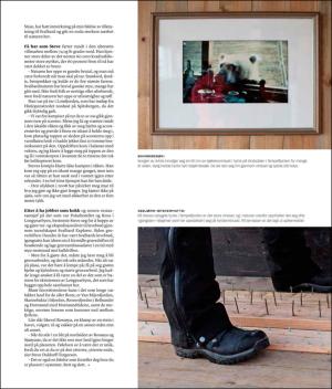 verdensgang_helg-20200118_000_00_00_021.pdf