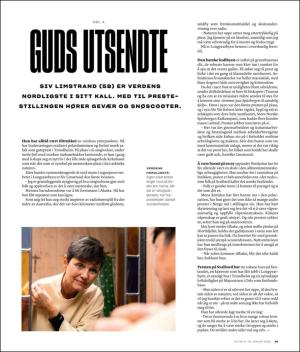 verdensgang_helg-20200118_000_00_00_023.pdf