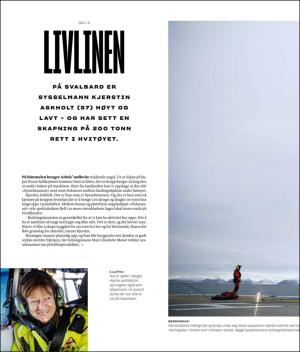 verdensgang_helg-20200118_000_00_00_024.pdf