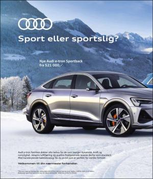 verdensgang_helg-20200118_000_00_00_030.pdf