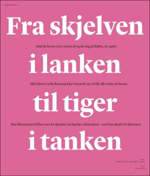 verdensgang_helg-20200118_000_00_00_034.pdf