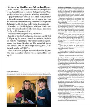 verdensgang_helg-20200118_000_00_00_036.pdf