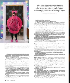 verdensgang_helg-20200118_000_00_00_040.pdf