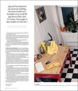 verdensgang_helg-20200118_000_00_00_042.pdf