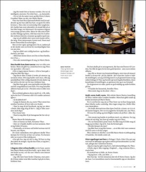 verdensgang_helg-20200118_000_00_00_047.pdf