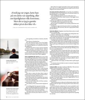 verdensgang_helg-20200118_000_00_00_048.pdf