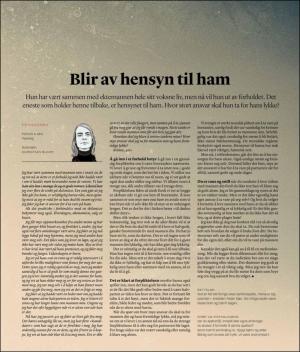 verdensgang_helg-20200118_000_00_00_052.pdf