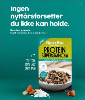verdensgang_helg-20200118_000_00_00_054.pdf