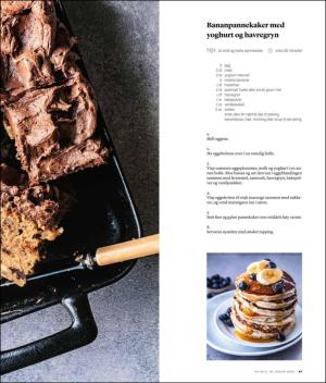 verdensgang_helg-20200118_000_00_00_057.pdf
