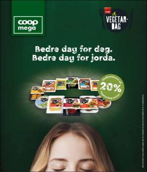 verdensgang_helg-20200118_000_00_00_059.pdf