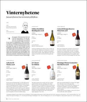 verdensgang_helg-20200118_000_00_00_060.pdf