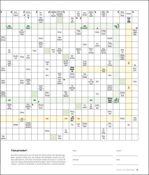 verdensgang_helg-20200118_000_00_00_063.pdf
