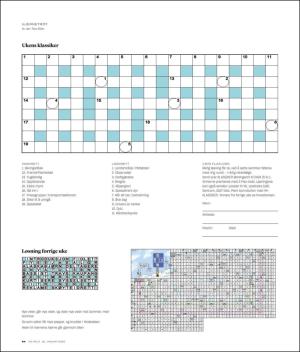 verdensgang_helg-20200118_000_00_00_064.pdf