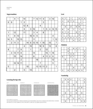verdensgang_helg-20200118_000_00_00_065.pdf