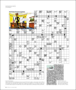 verdensgang_helg-20200118_000_00_00_066.pdf