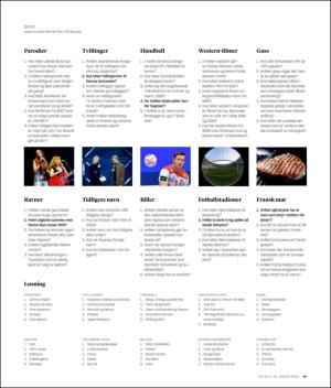 verdensgang_helg-20200118_000_00_00_067.pdf