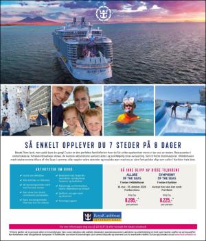 verdensgang_helg-20200125_000_00_00_003.pdf