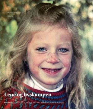 verdensgang_helg-20200125_000_00_00_004.pdf