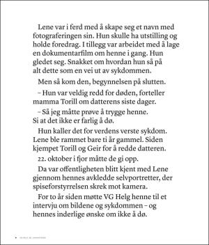verdensgang_helg-20200125_000_00_00_006.pdf
