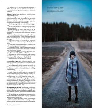 verdensgang_helg-20200125_000_00_00_010.pdf