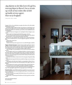 verdensgang_helg-20200125_000_00_00_012.pdf