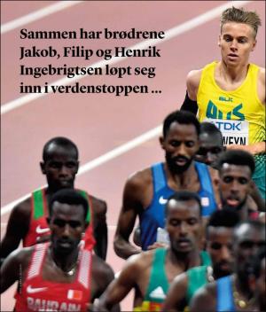 verdensgang_helg-20200125_000_00_00_014.pdf