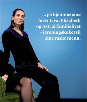 verdensgang_helg-20200125_000_00_00_017.pdf