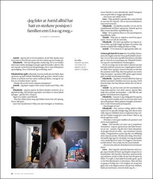 verdensgang_helg-20200125_000_00_00_022.pdf