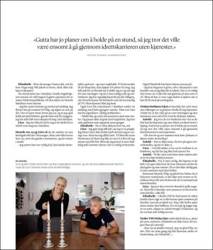 verdensgang_helg-20200125_000_00_00_026.pdf