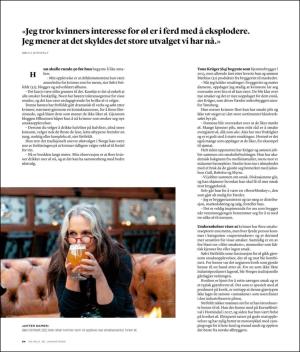 verdensgang_helg-20200125_000_00_00_034.pdf
