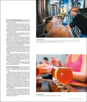 verdensgang_helg-20200125_000_00_00_035.pdf