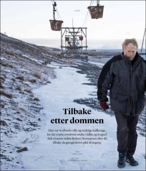 verdensgang_helg-20200125_000_00_00_036.pdf