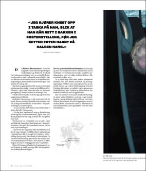 verdensgang_helg-20200125_000_00_00_038.pdf