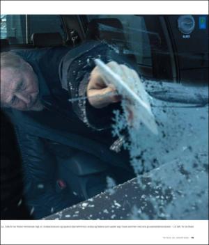 verdensgang_helg-20200125_000_00_00_039.pdf