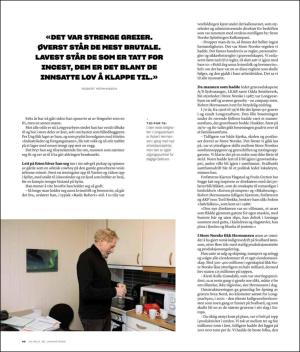 verdensgang_helg-20200125_000_00_00_040.pdf