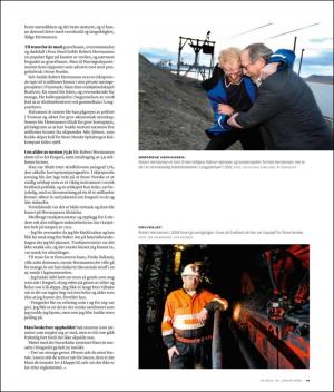 verdensgang_helg-20200125_000_00_00_041.pdf