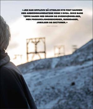 verdensgang_helg-20200125_000_00_00_043.pdf