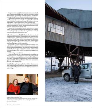 verdensgang_helg-20200125_000_00_00_044.pdf