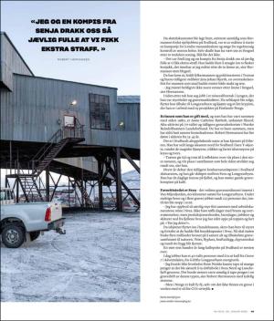 verdensgang_helg-20200125_000_00_00_045.pdf