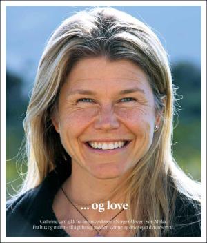 verdensgang_helg-20200125_000_00_00_047.pdf