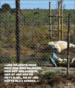verdensgang_helg-20200125_000_00_00_048.pdf